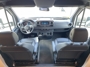 Cab