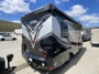 campside