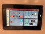 control-center