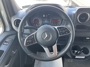 controls-1