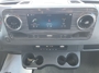 controls-2