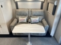 dinette