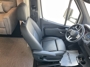 driver-seat