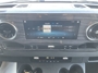 driving-entertainment-center