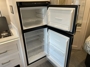 fridge-open
