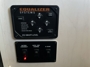 leveling-system