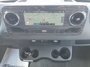 navigation