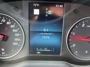 Odometer