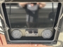 outside-tv