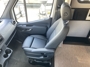 passenger-seat
