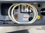 water-center-convenience-station
