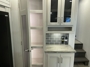cabinet-1