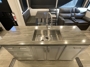 cabinet-2