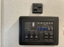 control-center
