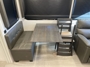 dinette