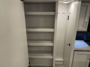 entertainment-storage
