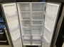 fridge-open