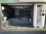 pass-through-storage