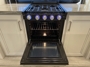 stove-oven-open