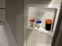 washer-dryer