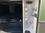 water-center-convenience-station
