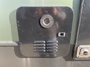 water-heater