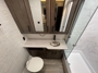 bathroom-1