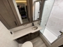 bathroom-2