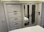 cabinet-2