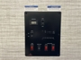 control-center