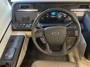 controls-1
