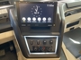controls-2
