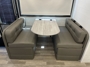 dinette