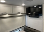 entertainment-center