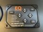 leveling-system