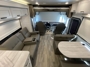 living-area-main-2