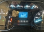 Odometer