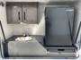 outside-kitchen