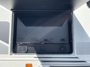 outside-tv