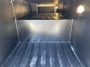 pass-through-storage