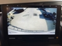 rear-camera-prep