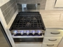 stove-oven