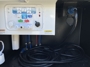 water-center-convenience-station