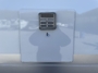 water-heater