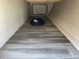 pass-through-storage