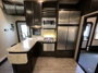 cabinet-1