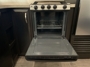 stove-oven-open