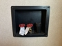 washer-dryer