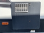 water-heater