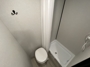 bathroom-2